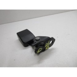 Attache Ceinture Arriere Droit Peugeot 407 Coupe